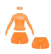 Galactic Glow Set